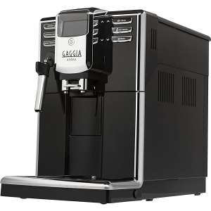Macchina da Caff&egrave; Gaggia RI8760/01 Anima