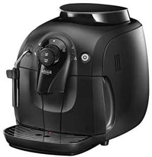 Macchina da Caff&egrave; Gaggia RI8081 Besana Automatica