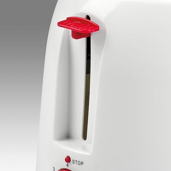 Tostapane Girmi TP1001 750 Watts - immagine 4