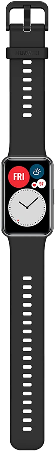 HUAWEI Watch Fit - immagine 8