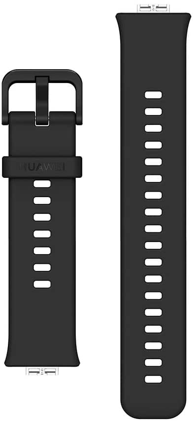 HUAWEI Watch Fit - immagine 10