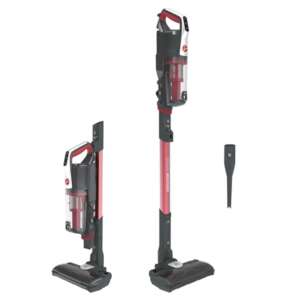 Scopa Elettrica Hoover HF522STH Ricaricabile