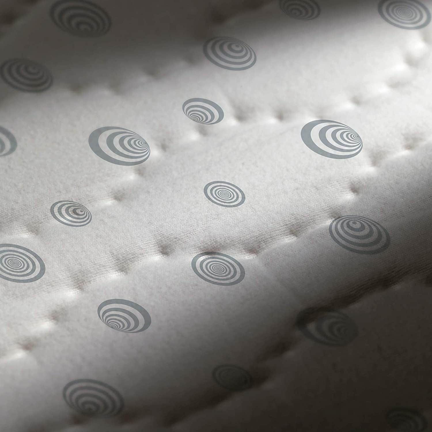 Scaldasonno Imetec 16631 Adapto Matrimoniale - immagine 5