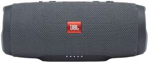 Cassa Bluetooth JBL Charge Essential 2 Speaker Bluetooth Portatile