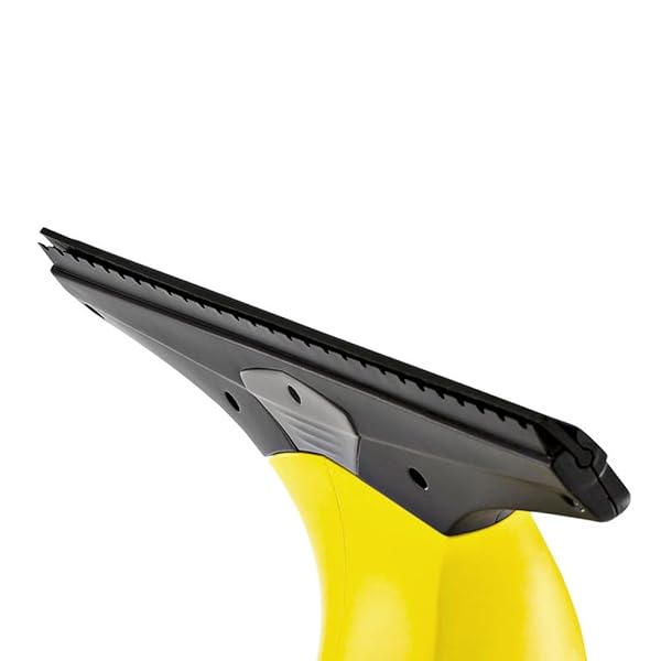 Aspiragocce Karcher WV51Plus a Batteria - immagine 4