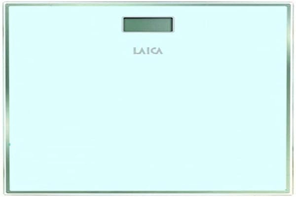 Bilancia Pesapersona Laica PS1068W