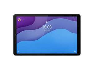 Tablet Lenovo Tab M10 HD TBX306XPNZA6V0123SE