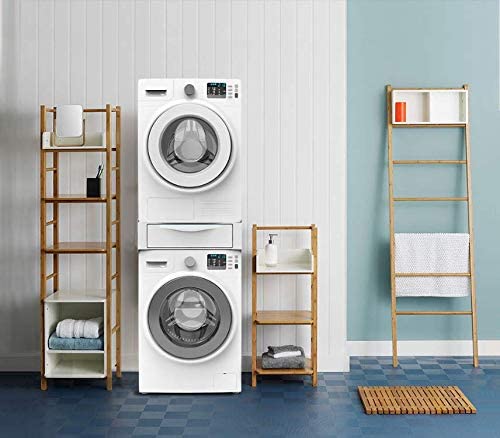 Supporto Meliconi Base Torre Extra - immagine 4