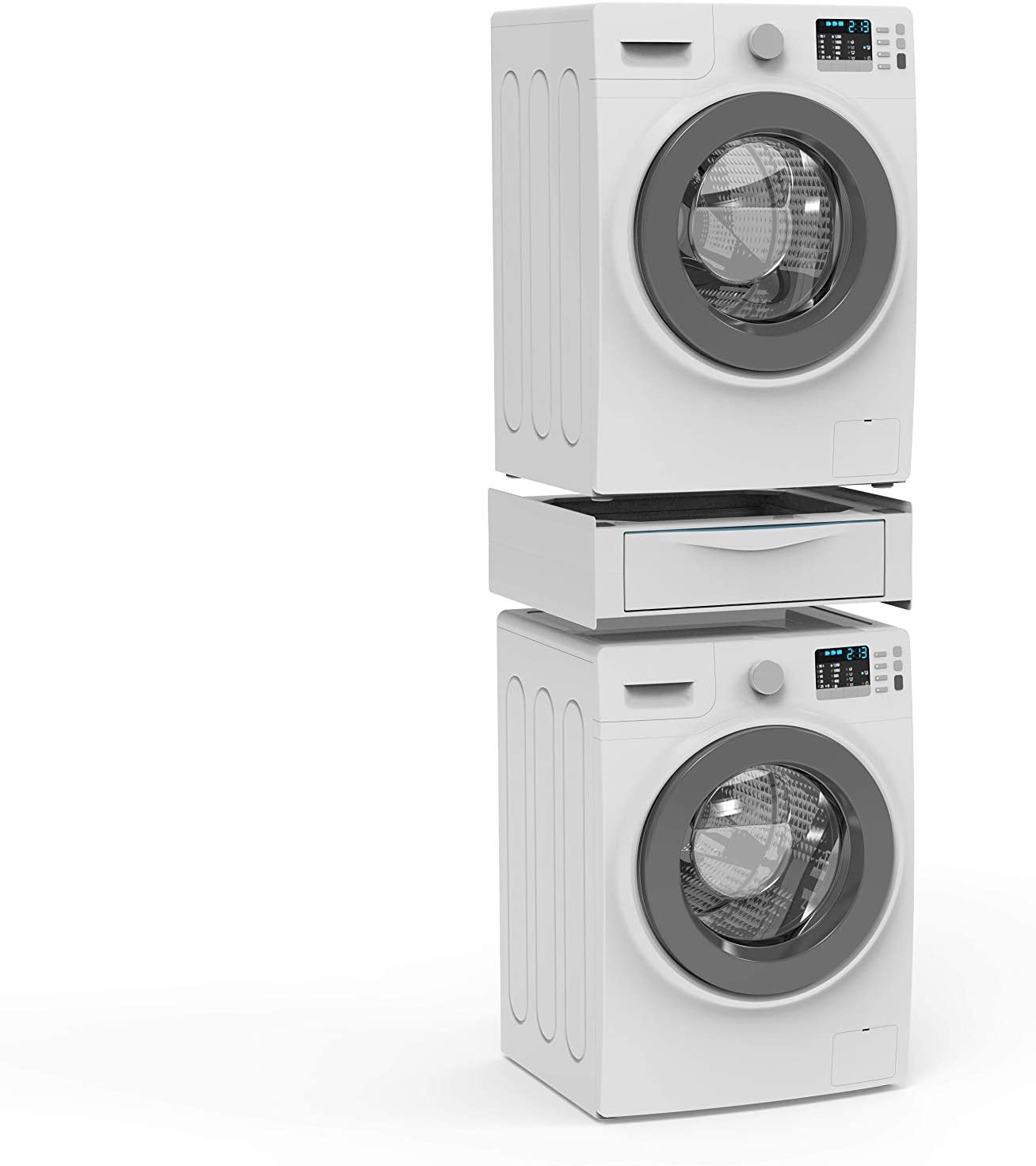 Supporto Meliconi Base Torre Extra - immagine 5