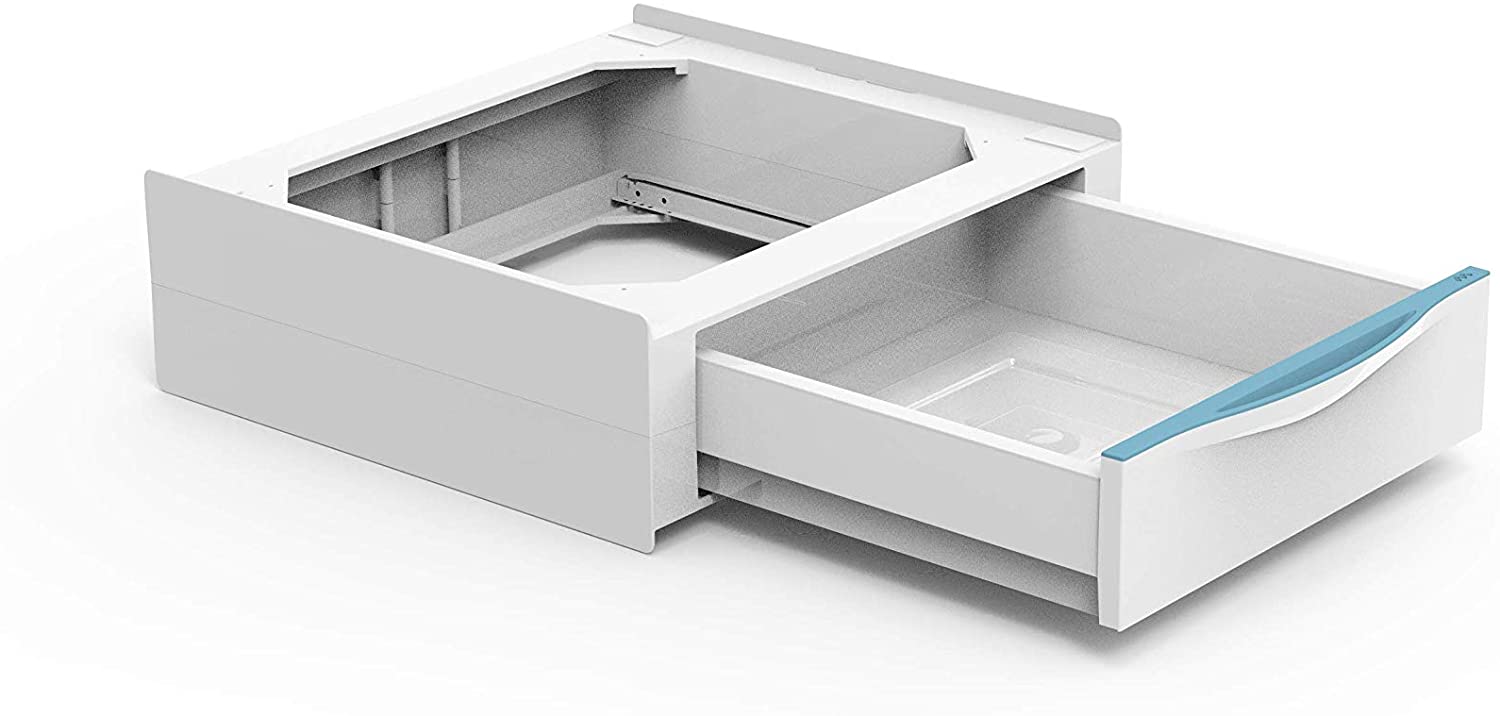 Supporto Meliconi Base Torre Extra - immagine 2