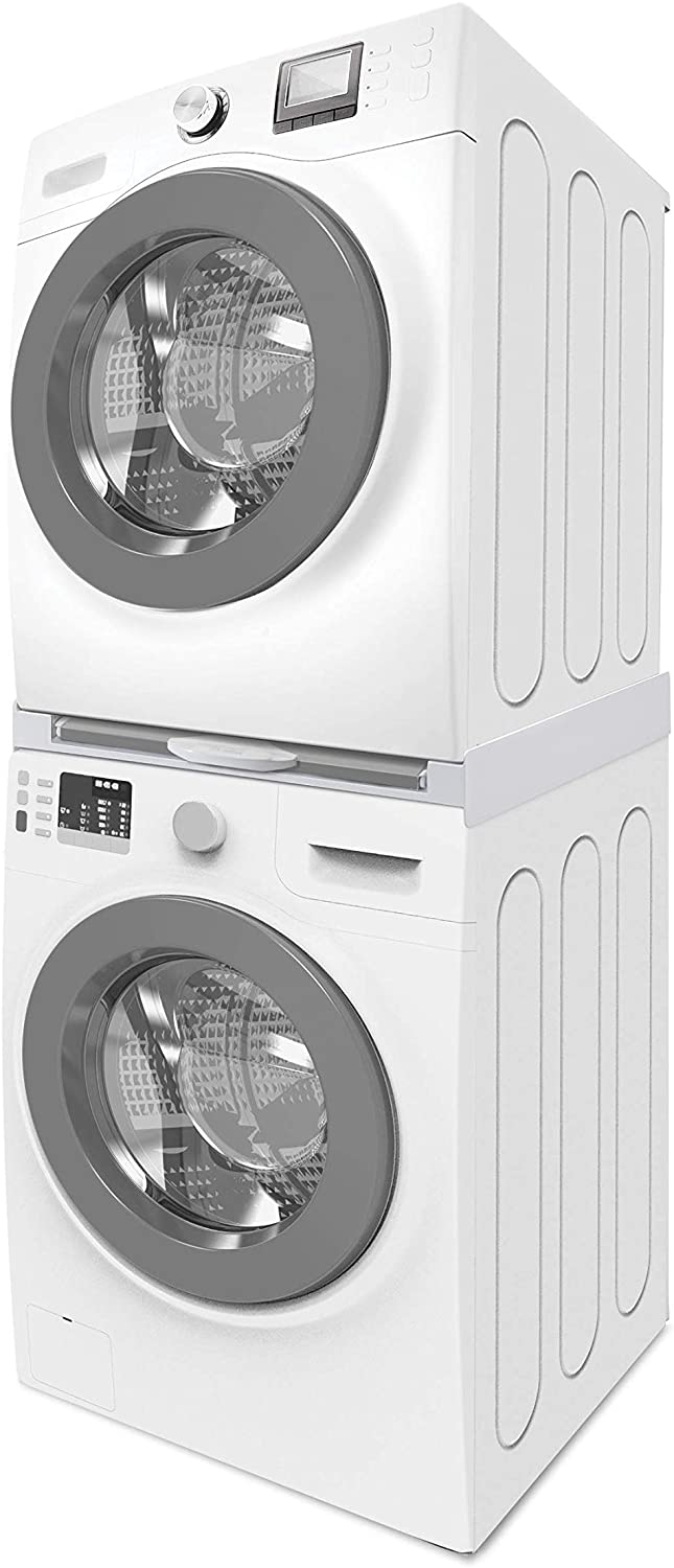 Supporto Meliconi Torre Green - immagine 3