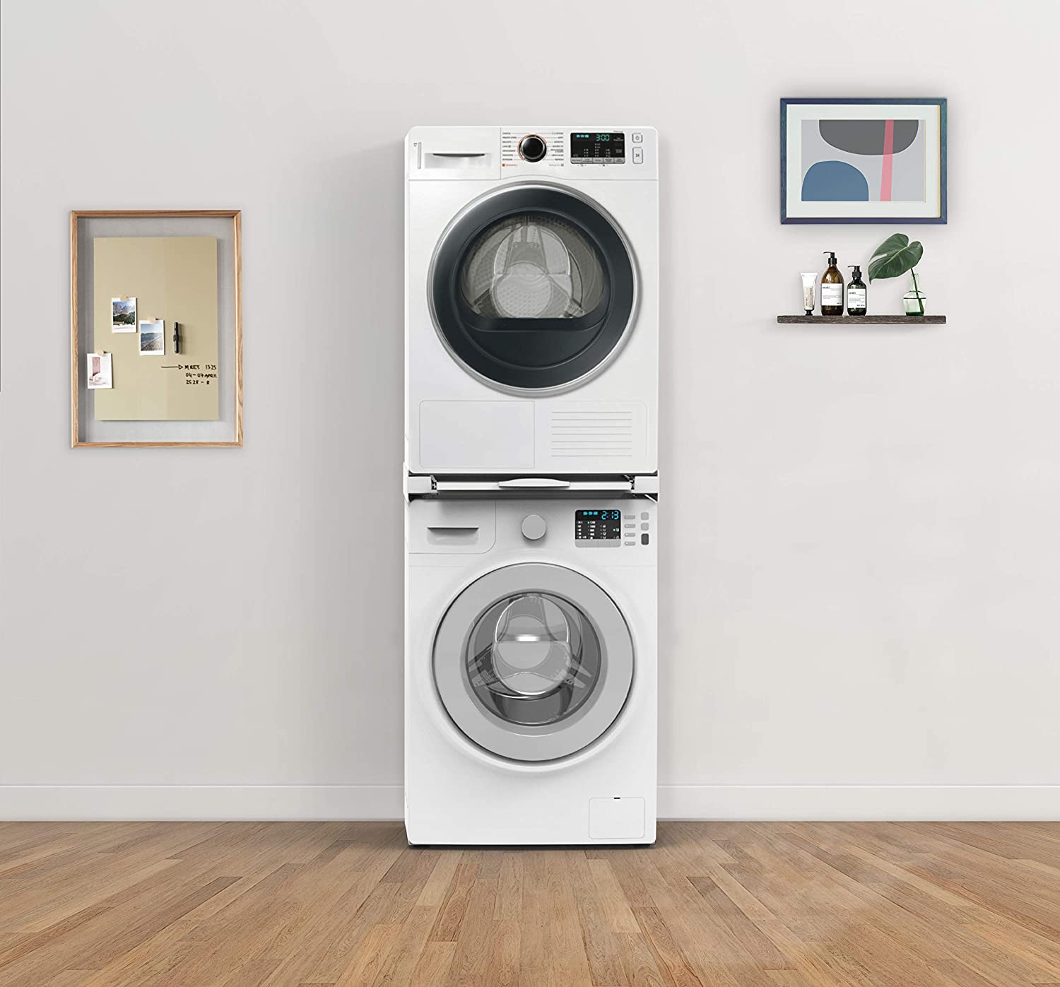 Supporto Meliconi Torre Green - immagine 6