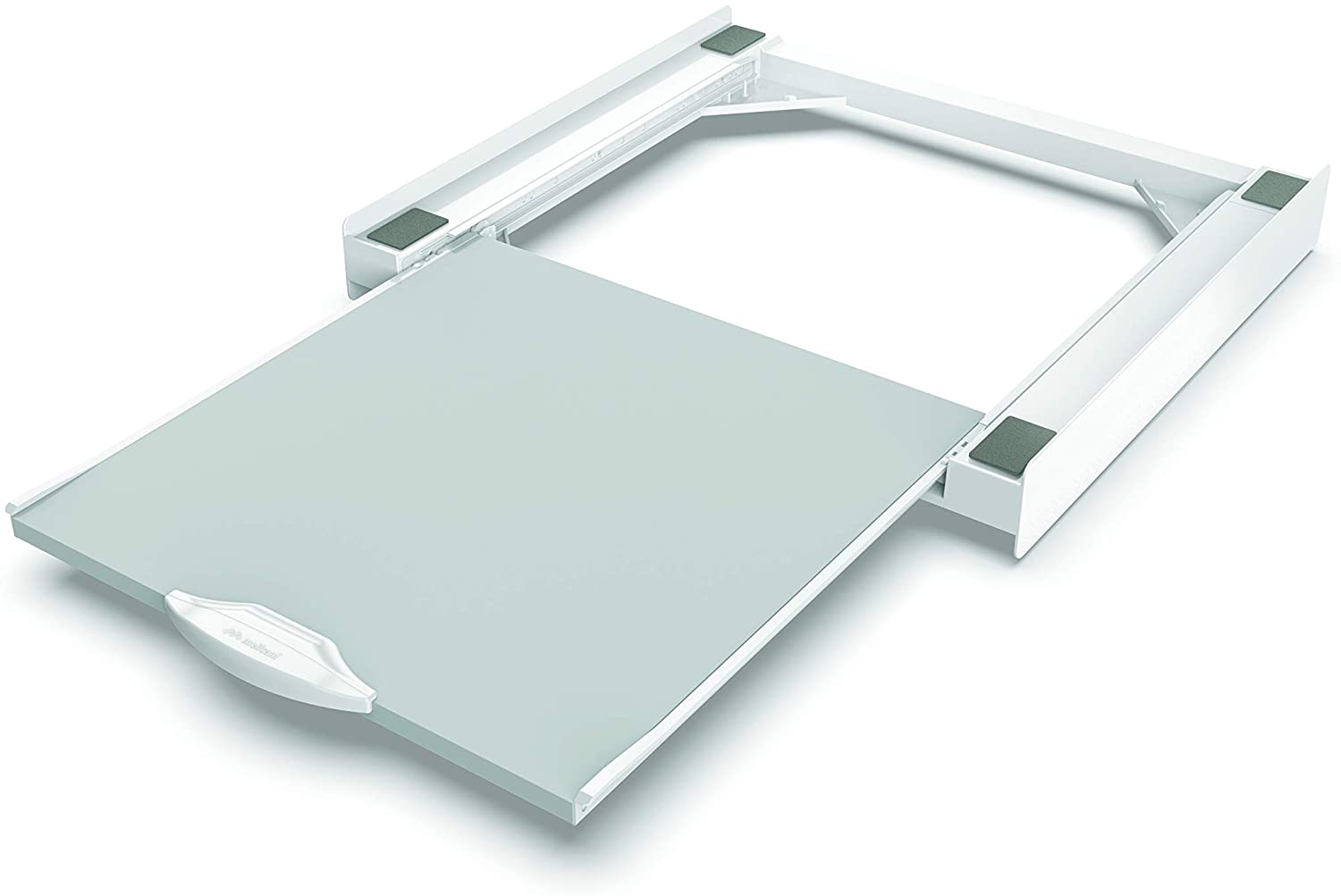 Supporto Meliconi Torre Green - immagine 2