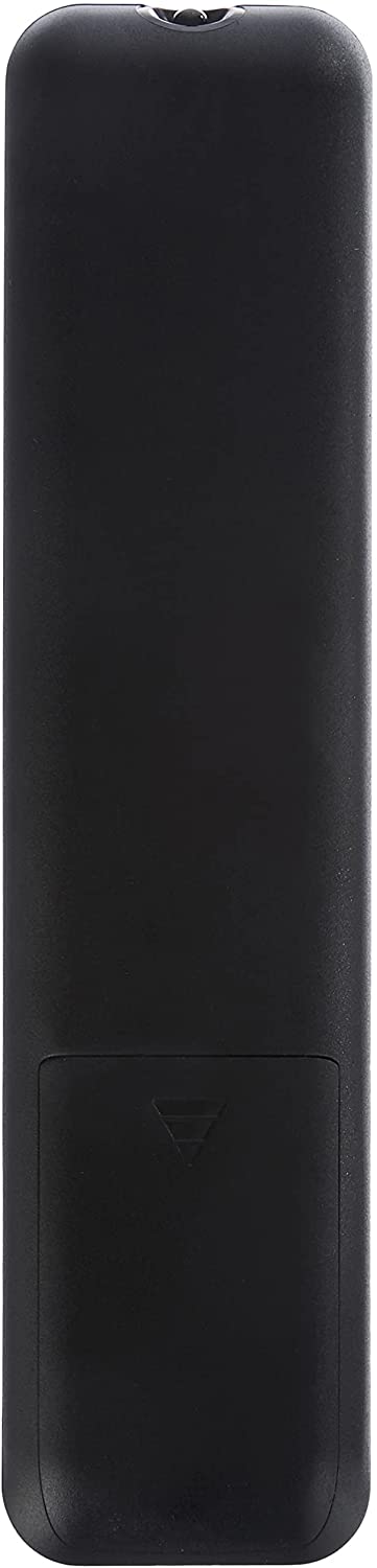 Telecomando Universale Meliconi Fully 8+ - immagine 3