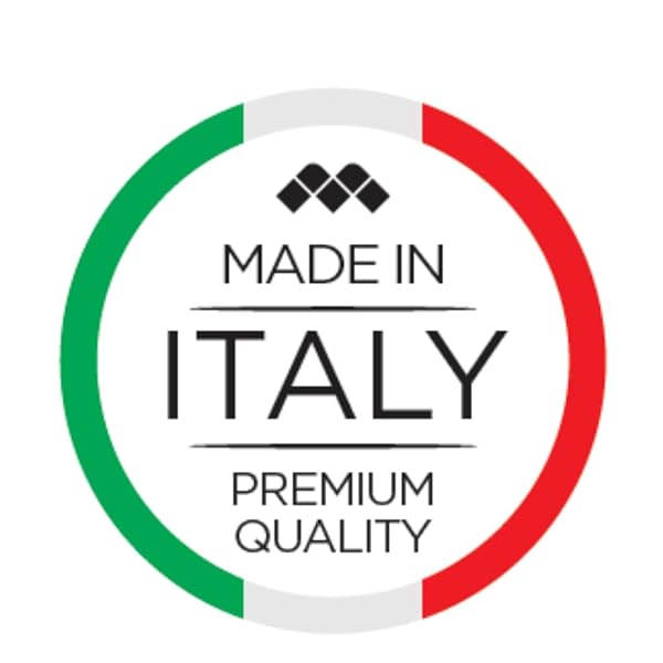 Spray Induzione e Vetroceramica Meliconi 621034 - immagine 2