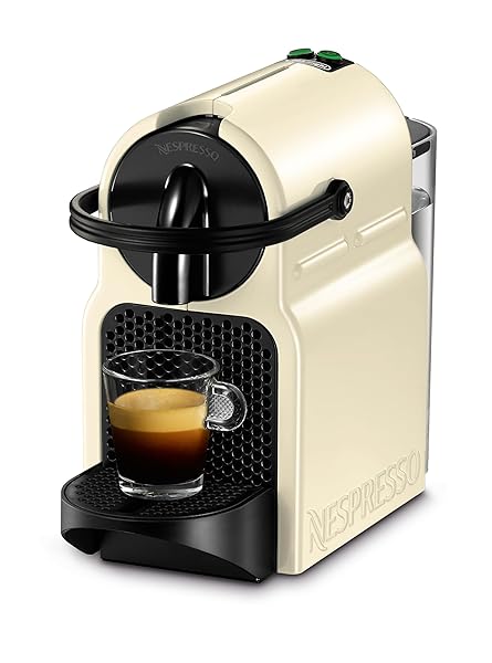 Macchina da Caff&egrave; Nespresso EN80CWI - immagine 2