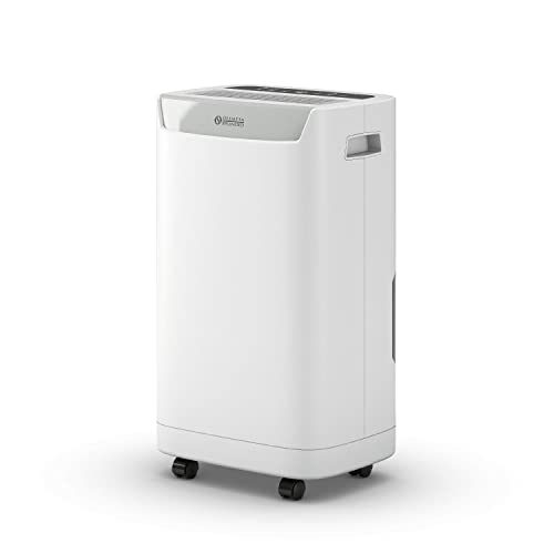 Deumidificatore Olimpia Splendid Aquaria S116P 16L/24H - immagine 3