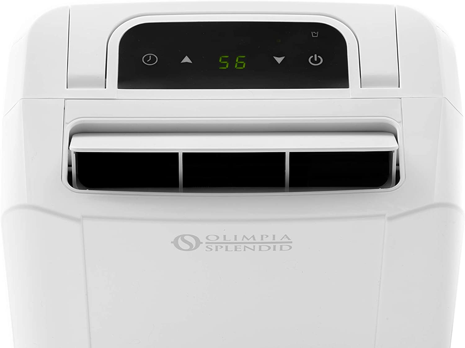 Deumidificatore Olimpia Splendid Aquaria 22P - immagine 3