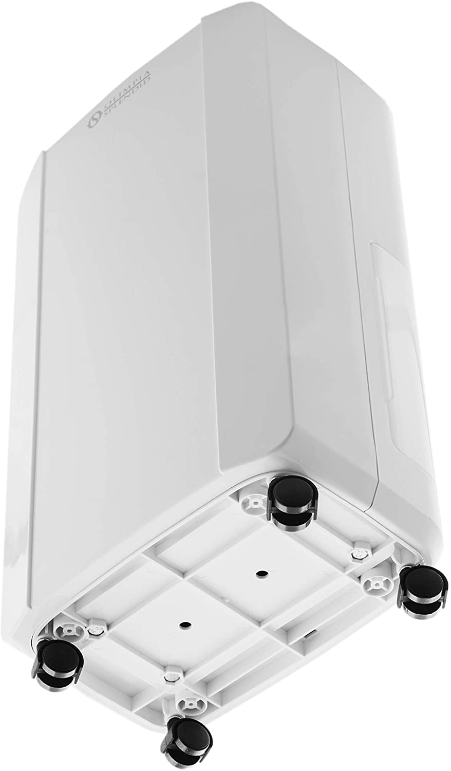 Deumidificatore Olimpia Splendid Aquaria 22P - immagine 5