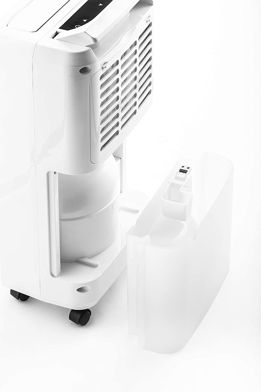 Deumidificatore Olimpia Splendid Aquaria 22P - immagine 6