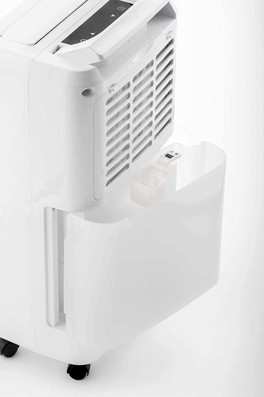 Deumidificatore Olimpia Splendid Aquaria 22P - immagine 8