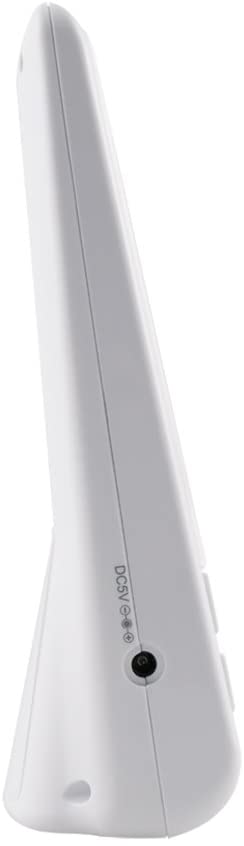 Stazione Meteo Oregon Scientific BAR206 con Temperatura IN/OUT - immagine 4