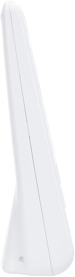 Stazione Meteo Oregon Scientific BAR206 con Temperatura IN/OUT - immagine 6