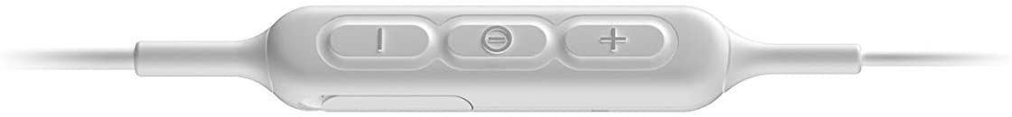 Cuffie Panasonic RPNJ310BEG Intrauricolari Bluetooth - immagine 4