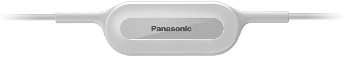 Cuffie Panasonic RPNJ310BEG Intrauricolari Bluetooth - immagine 5