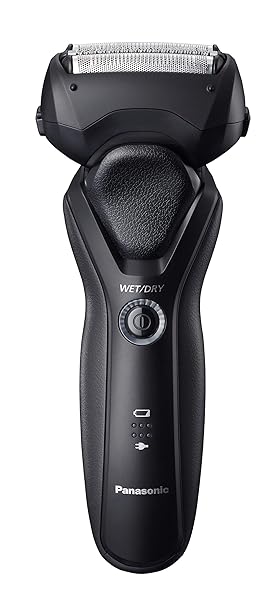 Rasoio Elettrico Panasonic ESRT37K503 - immagine 9