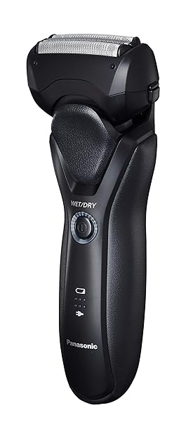 Rasoio Elettrico Panasonic ESRT37K503 - immagine 10