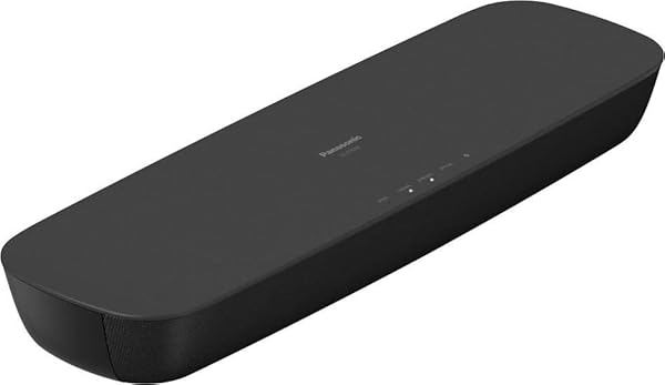 Soundbar Panasonic SCHTB200EGK Bluetooth - immagine 5