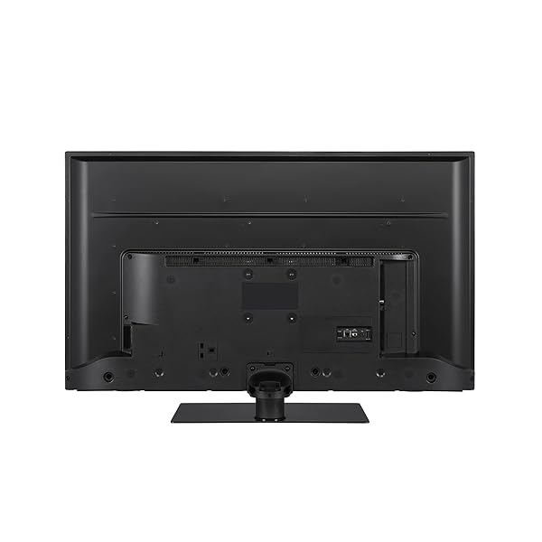 Smart Tv Panasonic TX-43MX700E 43" Led 4K Ultra HD HDR - immagine 4