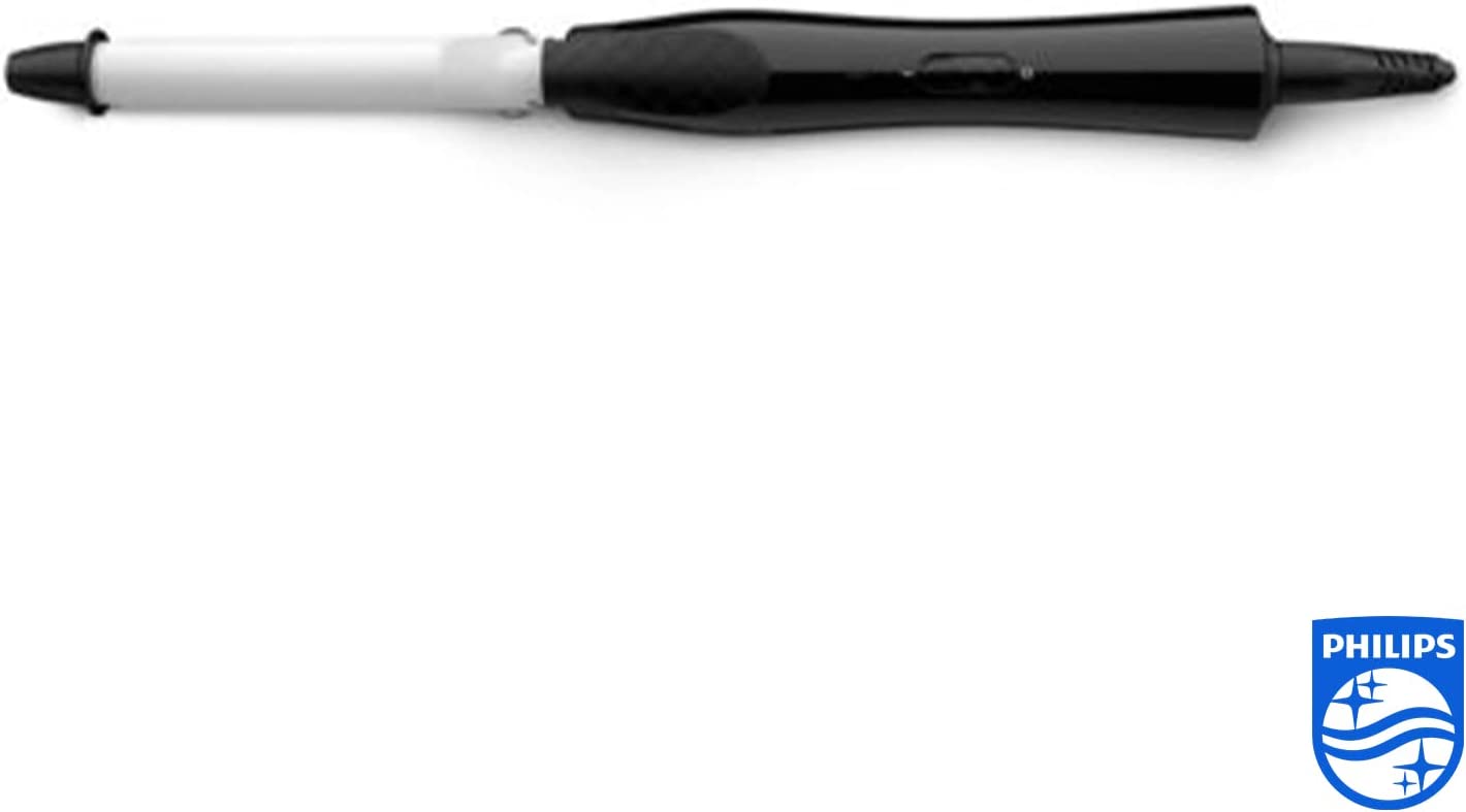 Arricciacapelli Philips BHB862 CurlCeramic 200° - immagine 3