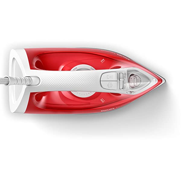 Ferro da Stiro Philips DST201040 - immagine 3