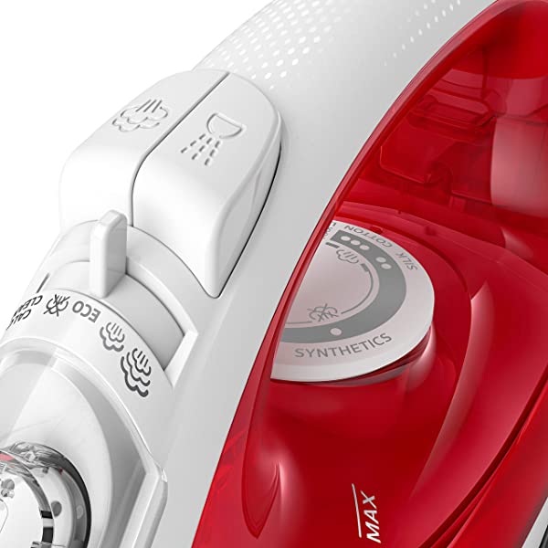 Ferro da Stiro Philips DST201040 - immagine 4