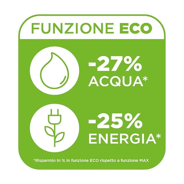 Ferro da Stiro Polti PLEU0239 Vaporella Simply - immagine 3