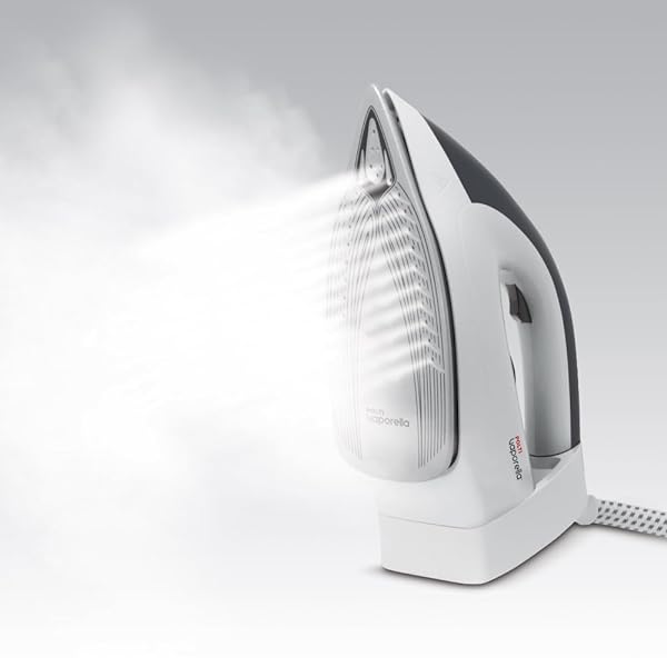 Ferro da Stiro Polti PLEU0239 Vaporella Simply - immagine 5