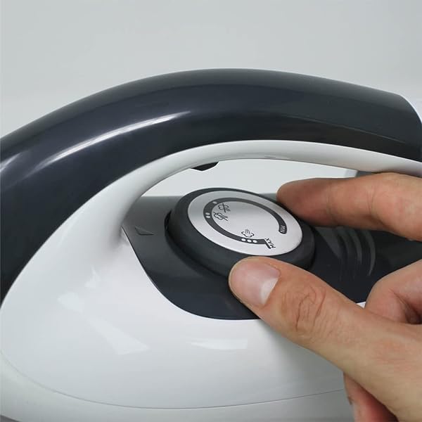 Ferro da Stiro Polti PLEU0239 Vaporella Simply - immagine 7