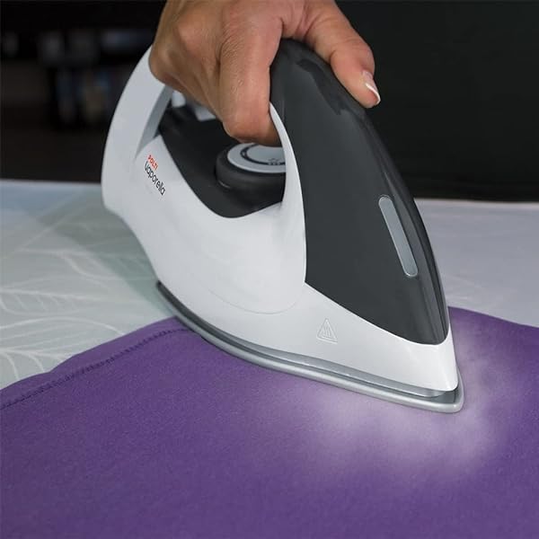 Ferro da Stiro Polti PLEU0239 Vaporella Simply - immagine 9