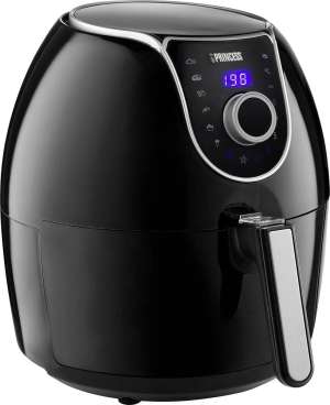 Friggitrice ad Aria Princess 182055 1700 W Timer