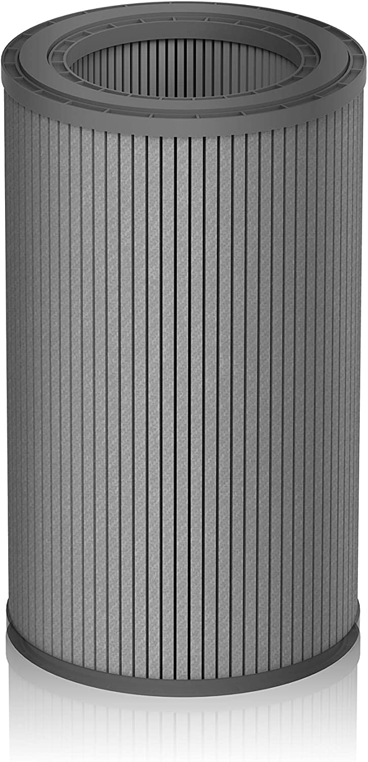 Purificatore d'aria Beko ATP6100I - immagine 8