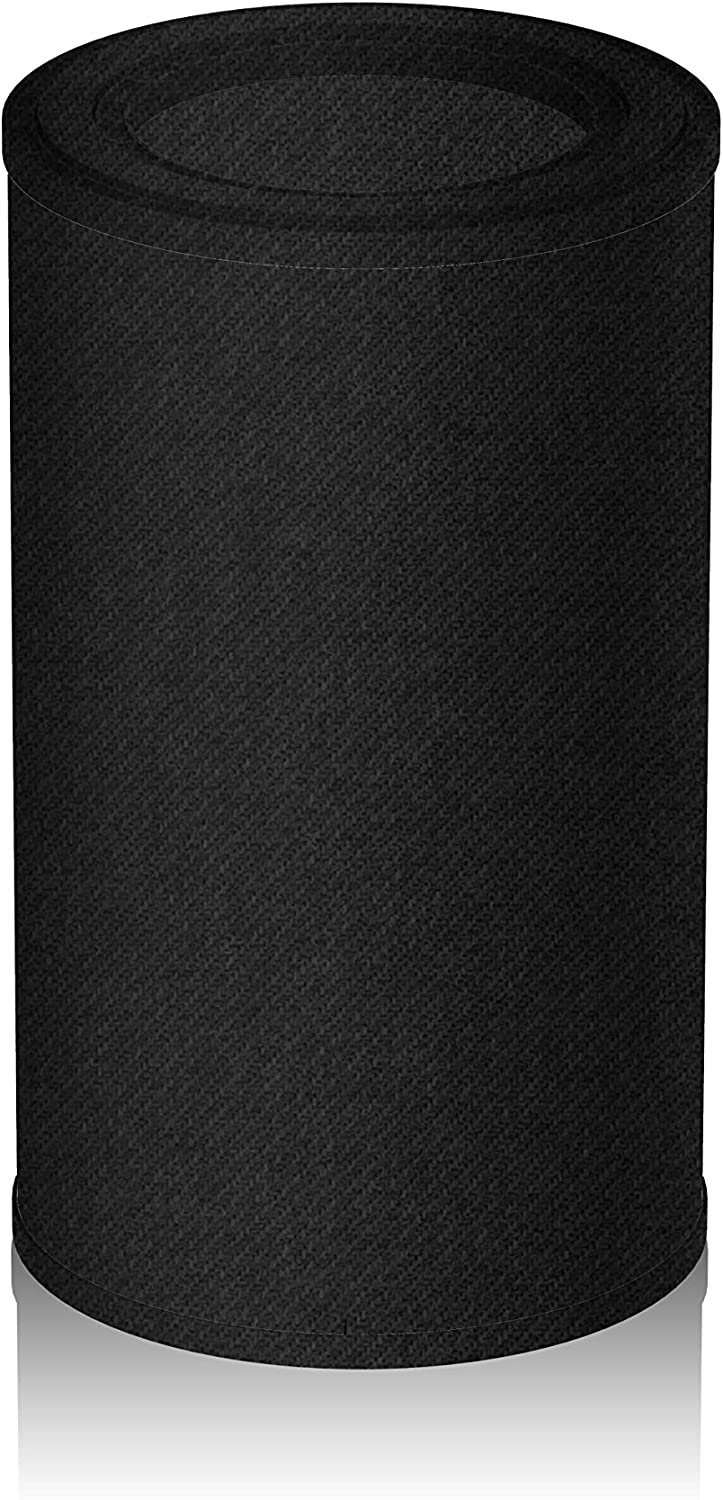 Purificatore d'aria Beko ATP6100I - immagine 9