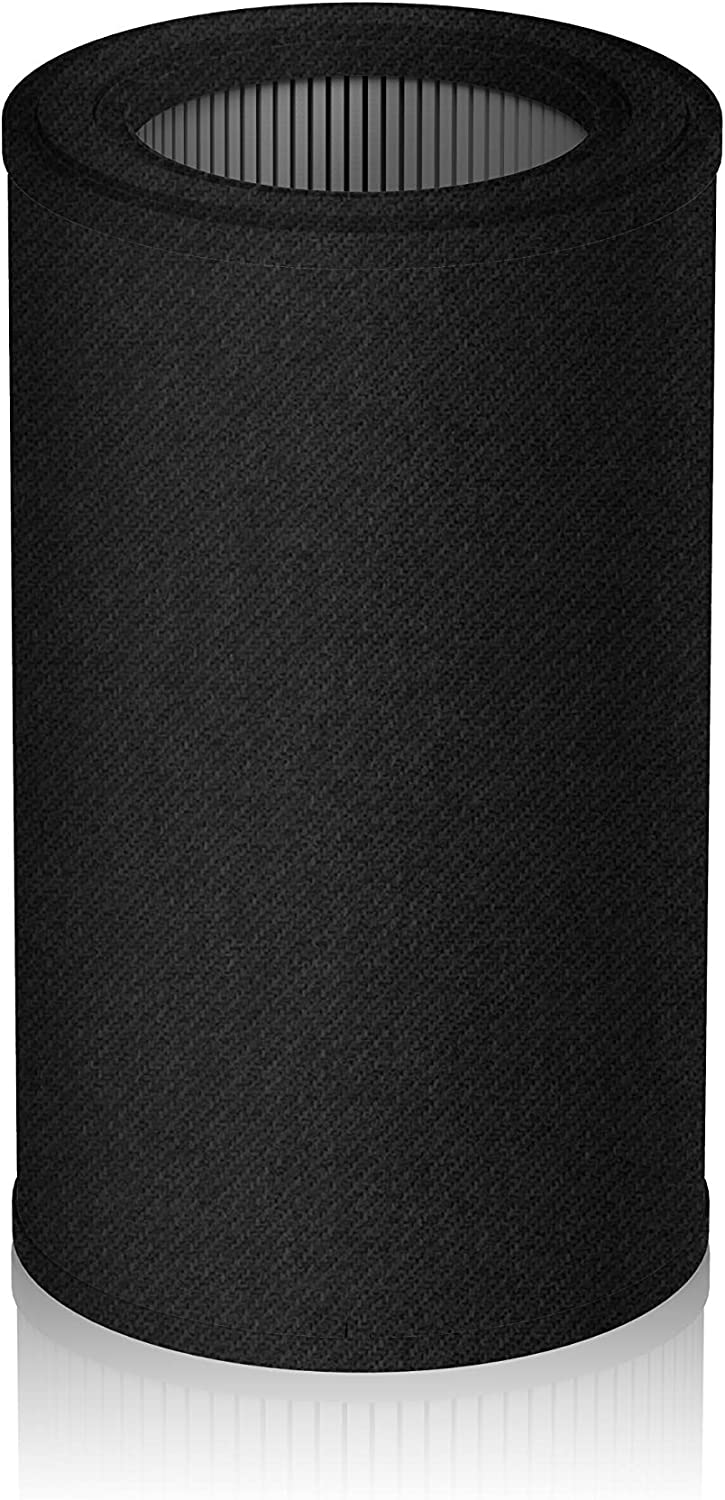 Purificatore d'aria Beko ATP6100I - immagine 10