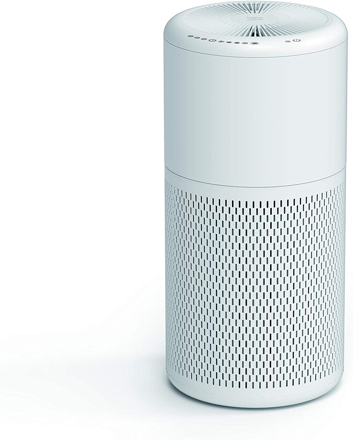 Purificatore d'aria Beko ATP6100I