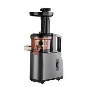 Estrattore RGV Green Juice a Freddo