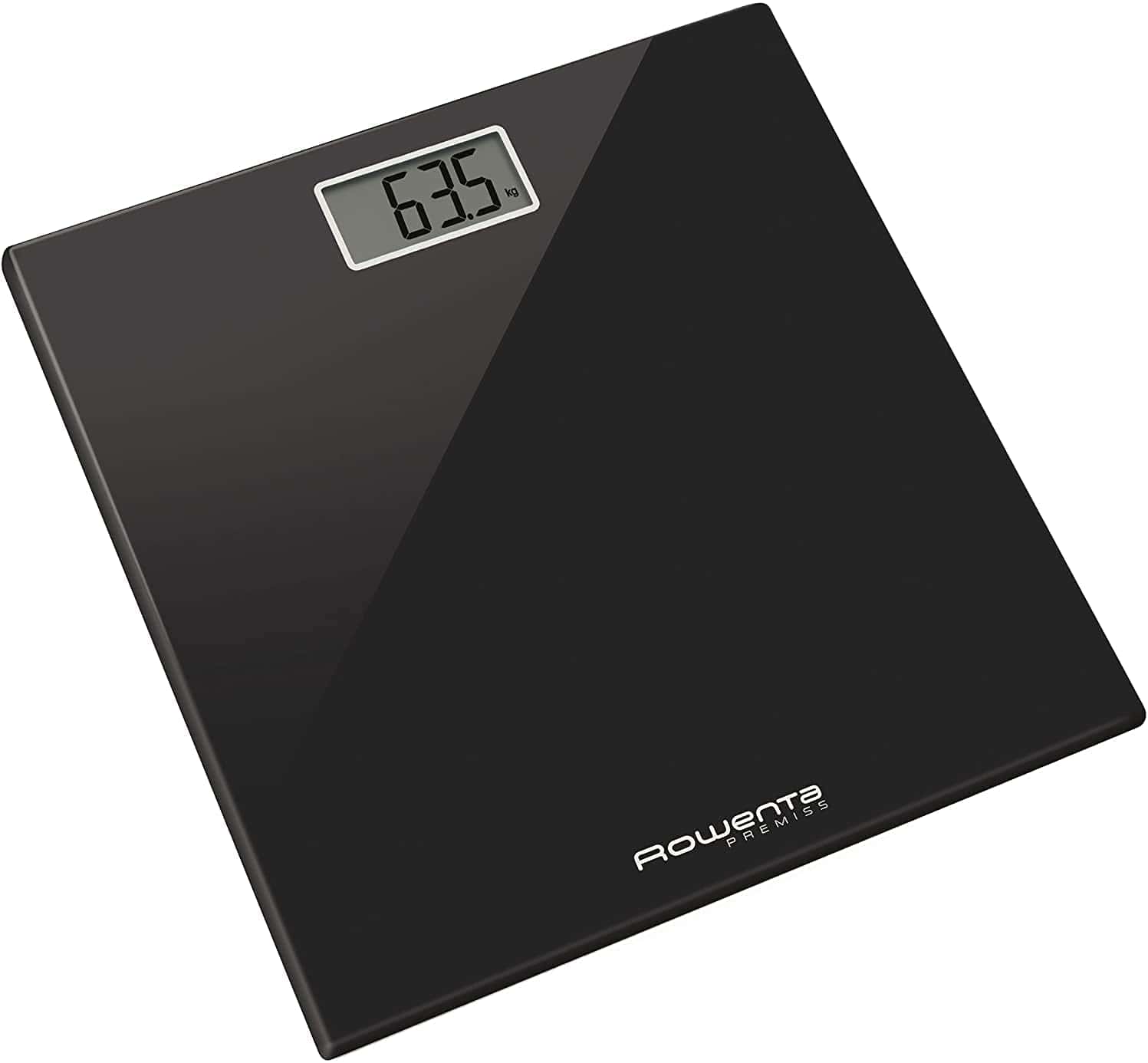 Bilancia Pesapersone Rowenta BS1060 Premiss Digitale - immagine 3