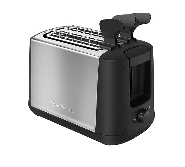 Tostapane Rowenta LT3408K - immagine 2