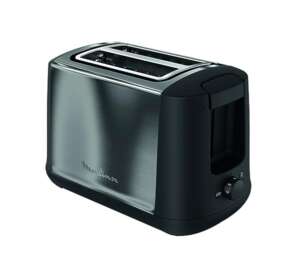 Tostapane Rowenta LT3408K