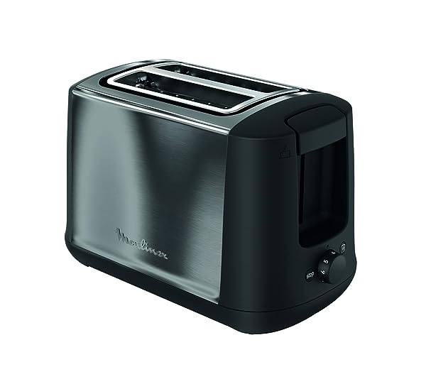 Tostapane Rowenta LT3408K